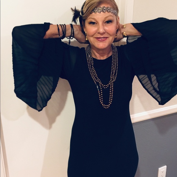 Meet the Posher. Stefanie 🐥💕 - Picture 4 of 6